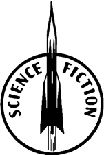Old Science Fiction