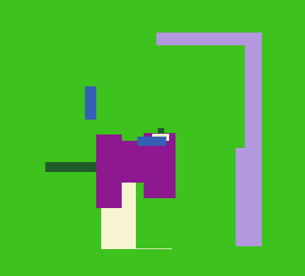 2026-03-22 Fortune cookies with fortunes