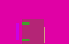 Department of Processing and Tabulation