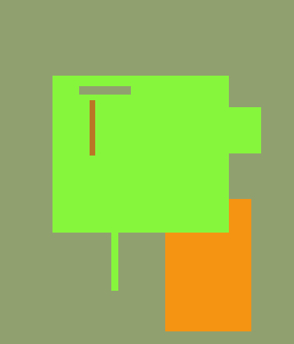 Greinacher circuit implementation