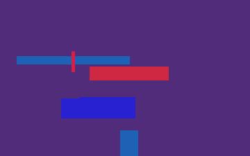 Raspberry Pi 5 GPIO header pinout
