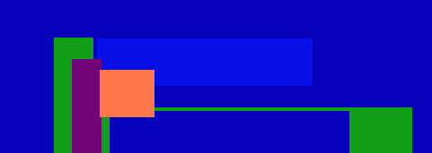 rock paper scissors lizard spock