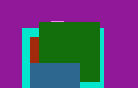 Ancient Sea Reptiles