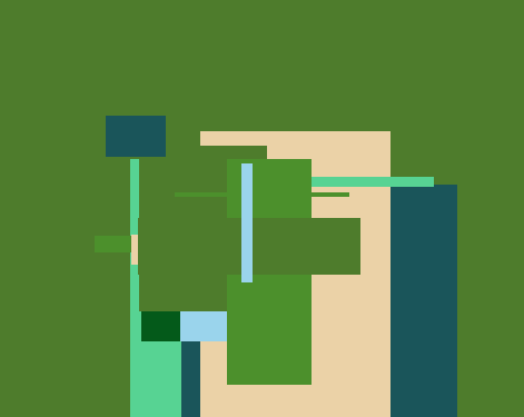 cover of There is no antimemetics division