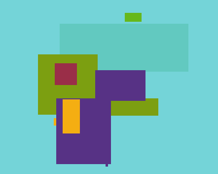 2025 Linux file size leading digit data visualized