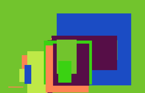 The Mystery of the Blue Train