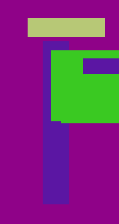 bottom of page number ornament