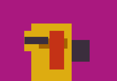 image of letter and envelope