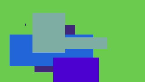 comparison count, linked list mergesort