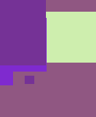 doorbell transformer powered up and connected to oscilloscope