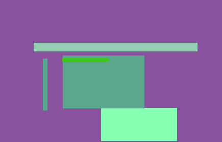 doorbell transformer waveform visualized by oscilloscope