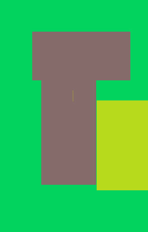 doorbell transformer alternating current waveform