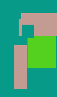 doorbell transformer waveform peak to trough voltage
