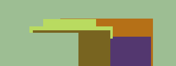 image of ergonomic mouse