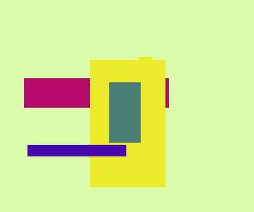 crumpled computer mouse box labeled ergonomic mouse