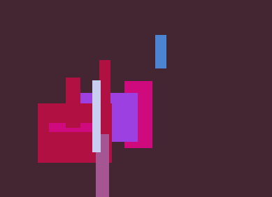 example k-ary tree, an ordinal tree, maybe