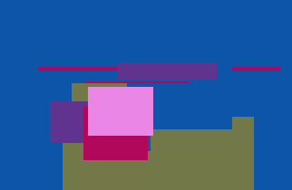 I re-created Figure 5.1 from Goodman (1954)