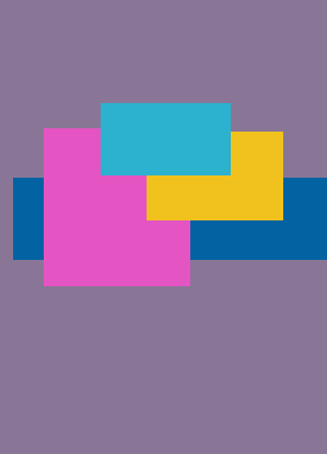 Dell R530 exponential file size distribution