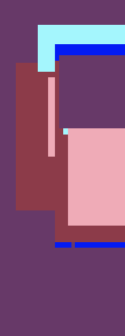Greinacher circuit waveform