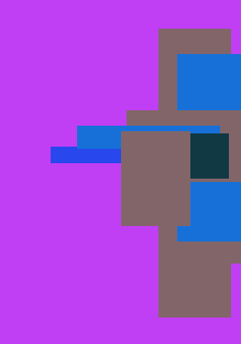 Greinacher circuit test set up