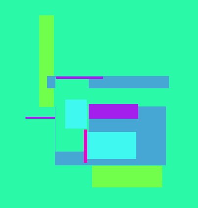 Greinacher circuit small capacitor ripple