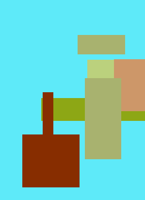 Verifying Grime Dice