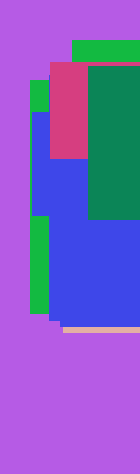 single die Grime dice winning cycle