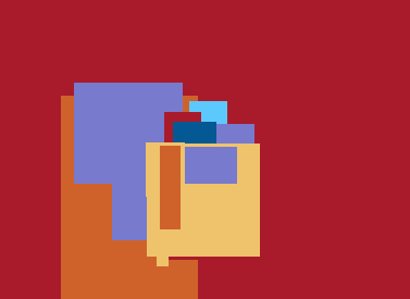 James Grime&rsquo;s 2-die game who-wins relationships