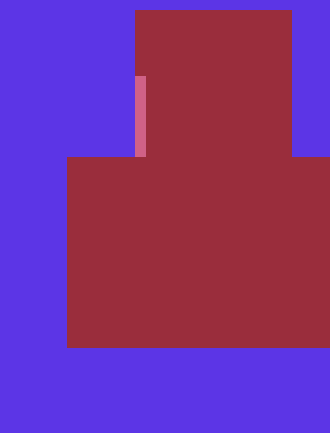 Two podcasts reviewing Starship Troopers