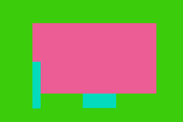 If the Allies Had Fallen