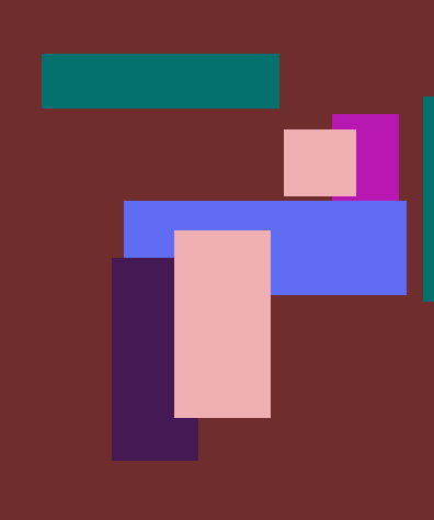 ice coverage images from simulations/models