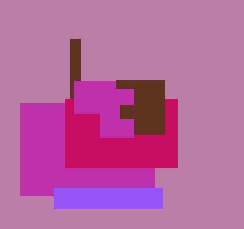 Meme from Inspirational Skeletor