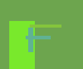 Korolev’s slide rule