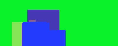 LIL paper’s abstract original formatting