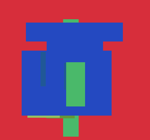 2025 Lottery Winnings Summary