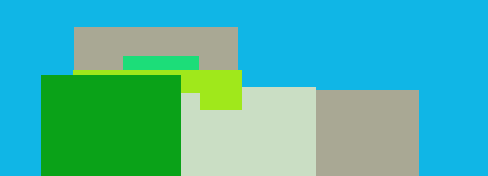 Meta&rsquo;s crawler requests per day