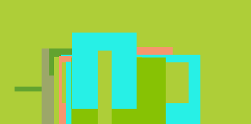 cover of Pearls of Wisdom