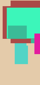 Ace Double Six Worlds Yonder cover