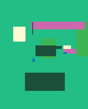 sorting performance, switched  merge