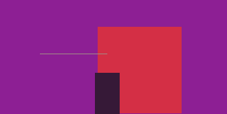 Ace Double The Space Willies cover