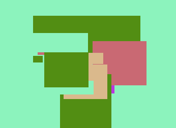 Letter from Department of Processing and Tabulation