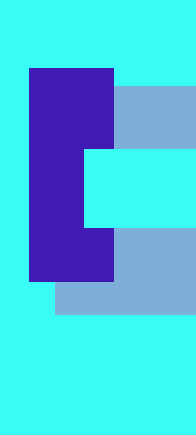 top of page category ornament