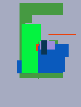 vertical mouse instructions 2