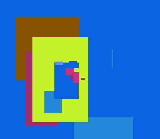 Western Interior Seaway